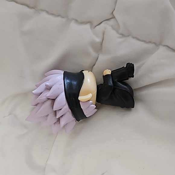 Gojo Satoru figure - Picture 3 of 7